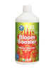 GO Bio Bud 1 L GHE