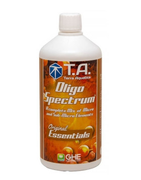 Bio Essentials GHE