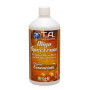 Bio Essentials GHE