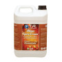 Bio Essentials GHE