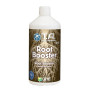 GO Bio Root Plus GHE