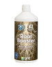 GO Bio Root Plus GHE