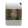 GO Bio Root Plus GHE