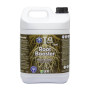 GO Bio Root Plus GHE