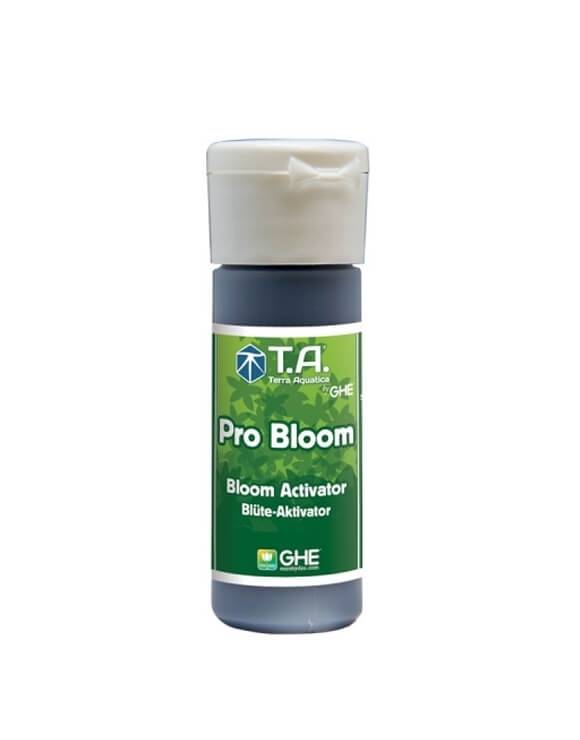 BioBloom 60 ml GHE