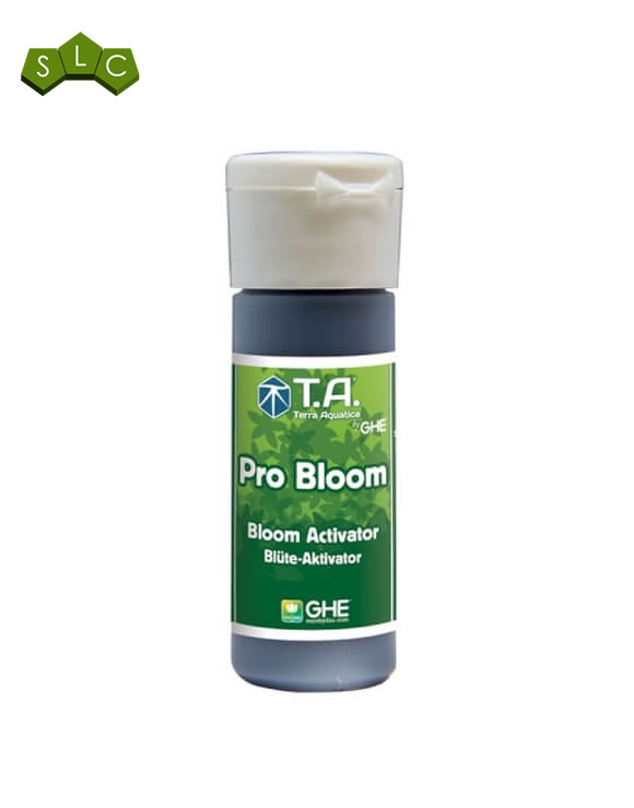 BioBloom 60 ml GHE