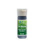 BioBloom 60 ml GHE