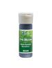 BioBloom 60 ml GHE