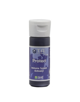 BioProtec GHE