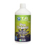 GO BioThrive Grow 1 L GHE