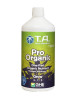 GO BioThrive Grow 1 L GHE