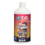GO BioThrive Bloom 1 L GHE