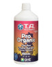 GO BioThrive Bloom 1 L GHE