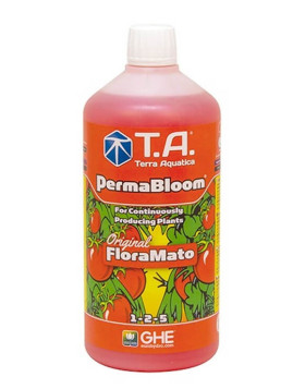 FloraMato 1 L GHE