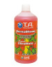 FloraMato 1 L GHE