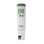 Medidor Digital TDS y EC