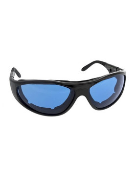 Gafas Active Eye