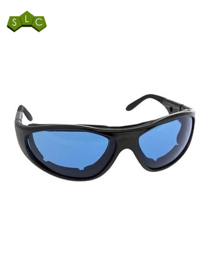 Gafas Active Eye