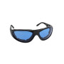 Gafas Active Eye