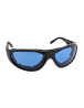 Gafas Active Eye