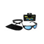 Gafas Active Eye