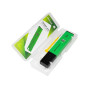 Medidor Digical PH ECO