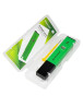 Medidor Digical PH ECO