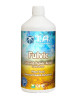 Diamond Nectar GHE