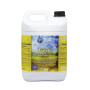 Diamond Nectar GHE
