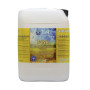 Diamond Nectar GHE