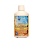 Diamond Nectar GHE