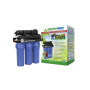 Osmosis Inversa Profesional de Growmax Water