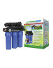Osmosis Inversa Profesional de Growmax Water