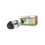 Osmosis Inversa Profesional de Growmax Water
