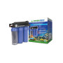 Osmosis Inversa Profesional de Growmax Water