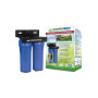 Filtros decloradores - Growmax Water