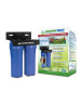 Filtros decloradores - Growmax Water