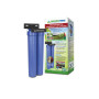 Filtros decloradores - Growmax Water