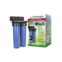 Filtros decloradores - Growmax Water