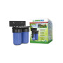 Filtros decloradores - Growmax Water