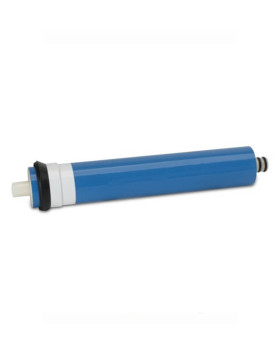 Filtros y membranas de recambio Growmax Water