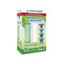 Filtros y membranas de recambio Growmax Water