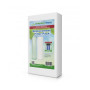 Filtros y membranas de recambio Growmax Water