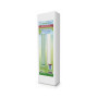 Filtros y membranas de recambio Growmax Water