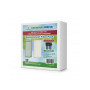 Filtros y membranas de recambio Growmax Water