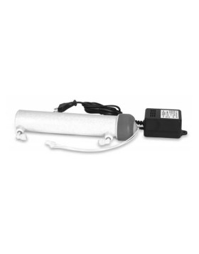 Kit Luz UV para el riego - Growmax Water