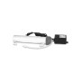 Kit Luz UV para el riego - Growmax Water