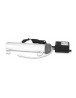 Kit Luz UV para el riego - Growmax Water