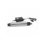 Kit Luz UV para el riego - Growmax Water