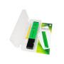 Medidor EC barato y digital - Neptune Hydroponics